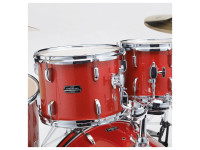 Tama Stagestar 20 5-pcs Kit CDS Tama Stagestar 20 5-pcs Kit CDS